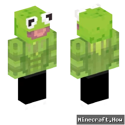 DA_FOOG