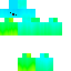 BALTA__X59 Minecraft skin preview