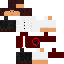 daurmork Minecraft skin preview