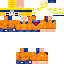 RychuDude139 Minecraft skin preview
