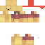 TinyTimothe Minecraft skin preview