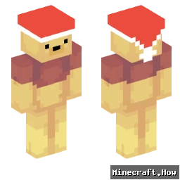TinyTimothe