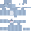 minota Minecraft skin preview