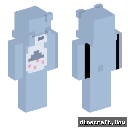 minota