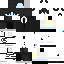 SuwiMyFemboy Minecraft skin preview