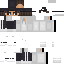 JasonRed_ Minecraft skin preview