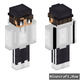 JasonRed_