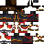 Mrblaze1301 Minecraft skin preview