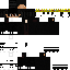 UltimateInk8551 Minecraft skin preview