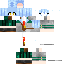 tesserpet17 Minecraft skin preview