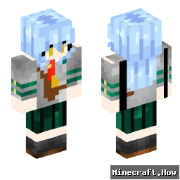 tesserpet17