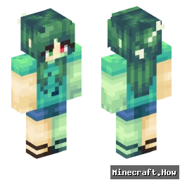 KingAeon