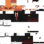 mish0nk Minecraft skin preview