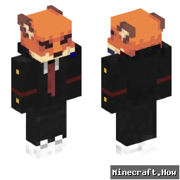 mish0nk