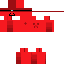 QueHerbert Minecraft skin preview