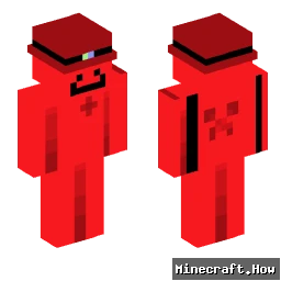 QueHerbert