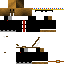 GraysonF2020 Minecraft skin preview