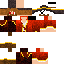 RT_EnderCop Minecraft skin preview