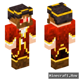 RT_EnderCop