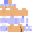 DanzVanz Minecraft skin preview
