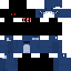 nopsop Minecraft skin preview