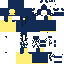 RjI_ Minecraft skin preview