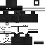 JoshyMcSquashy4 Minecraft skin preview