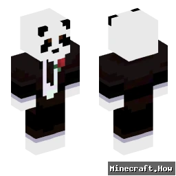 Pyrodoz