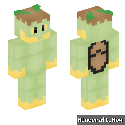 AznAlbert