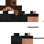 JonkXP Minecraft skin preview