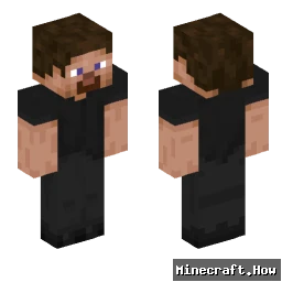 JonkXP