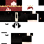 TerraSoup Minecraft skin preview