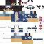 Nintaiii Minecraft skin preview