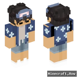 Nintaiii