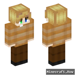 Peanu1