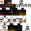 GoodTimeGM Minecraft skin preview