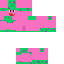 kunai_playesgame Minecraft skin preview