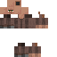 Hamham1765 Minecraft skin preview