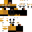 BalonBaligi888 Minecraft skin preview