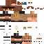 SorianHeights Minecraft skin preview