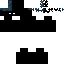 ghoulxSSS Minecraft skin preview