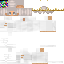 Anaeldu78 Minecraft skin preview