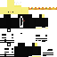 NateKami Minecraft skin preview