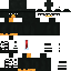 Paypalsupport_ Minecraft skin preview