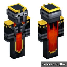 DarkWarlord36