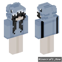 ox_zero