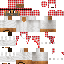 NicoXVII Minecraft skin preview