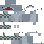 xXMTCXx Minecraft skin preview