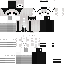 AidenDevelops Minecraft skin preview