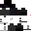 Lord_bb3 Minecraft skin preview